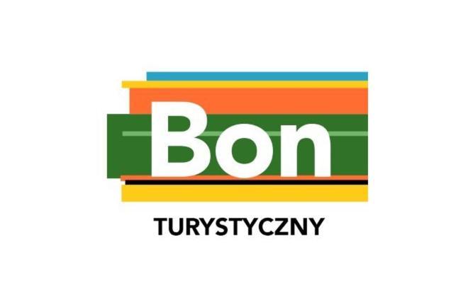 Apartament Alpa Кудова-Здрой Екстериор снимка